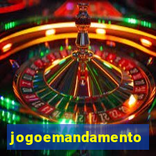 jogoemandamento