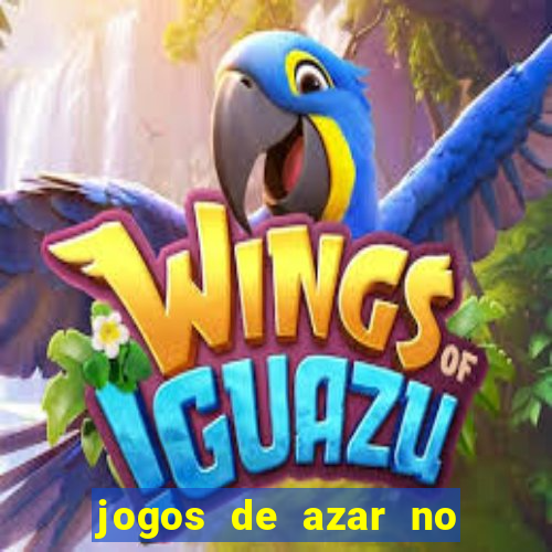 jogos de azar no brasil lei