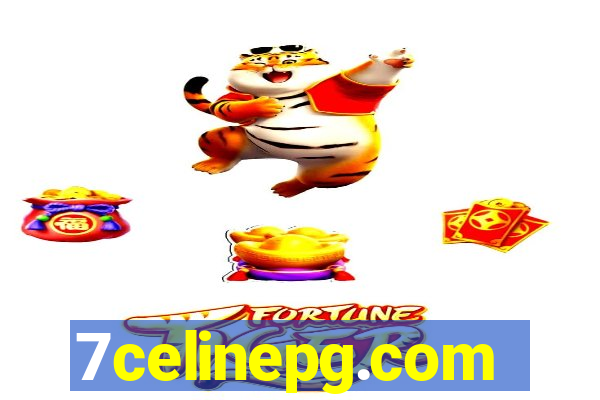 7celinepg.com