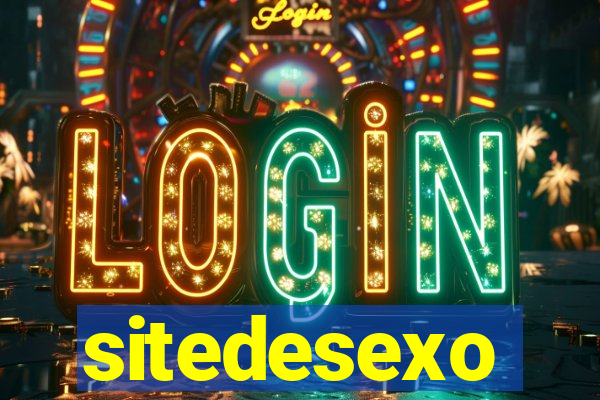 sitedesexo