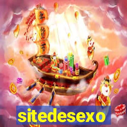 sitedesexo