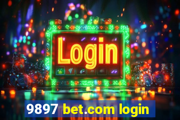 9897 bet.com login