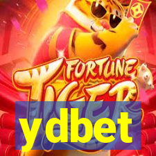 ydbet