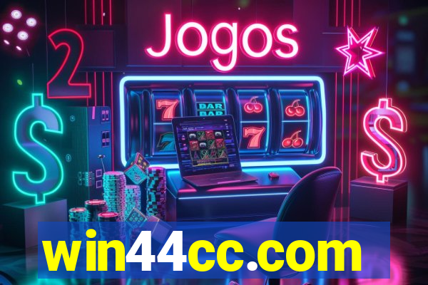 win44cc.com