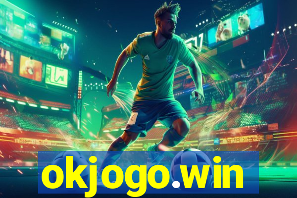 okjogo.win