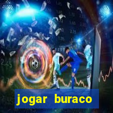 jogar buraco valendo dinheiro