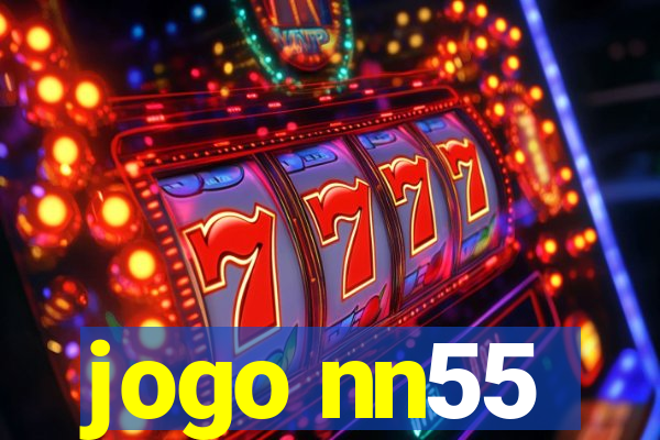 jogo nn55