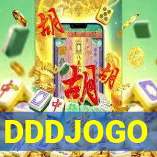 DDDJOGO