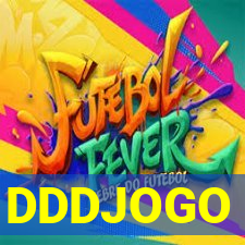 DDDJOGO