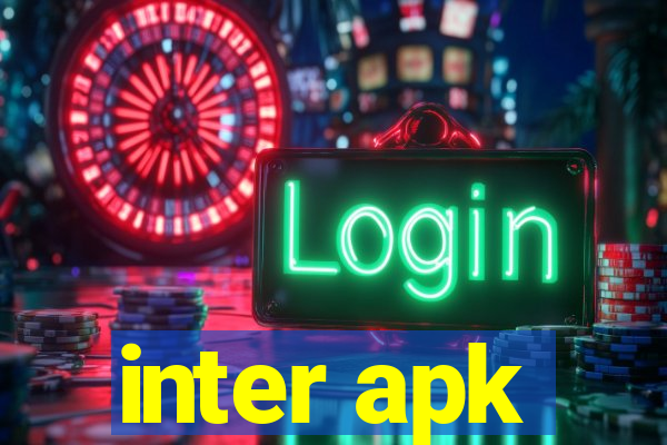 inter apk