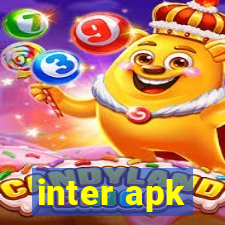 inter apk