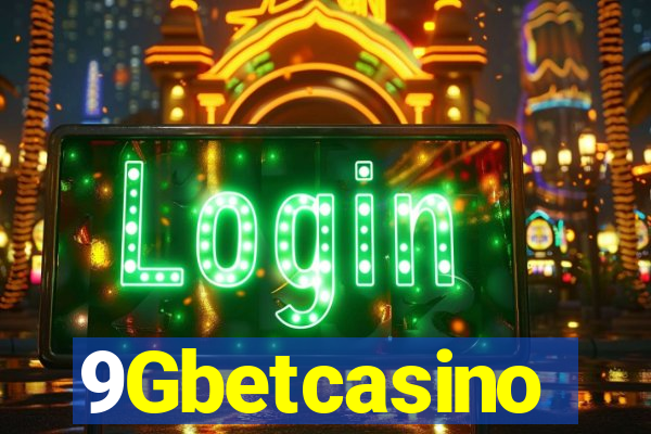 9Gbetcasino