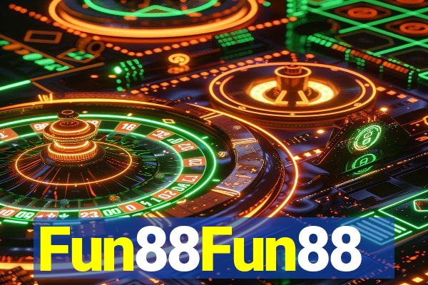 Fun88Fun88