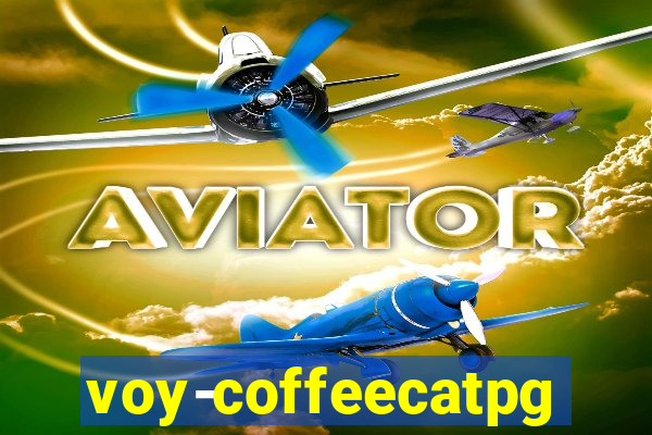 voy-coffeecatpg.com