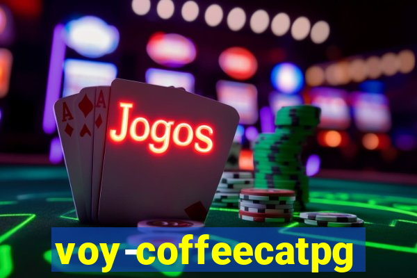 voy-coffeecatpg.com