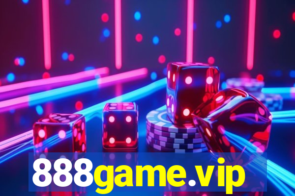 888game.vip