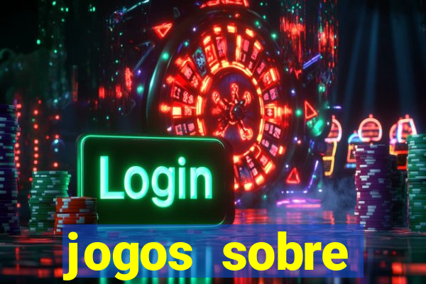 jogos sobre seguran?a do trabalho