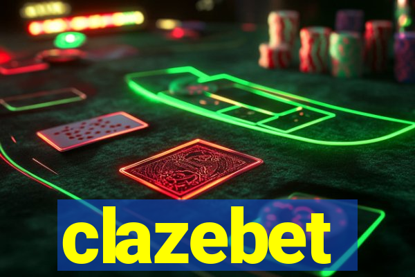 clazebet