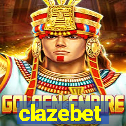 clazebet