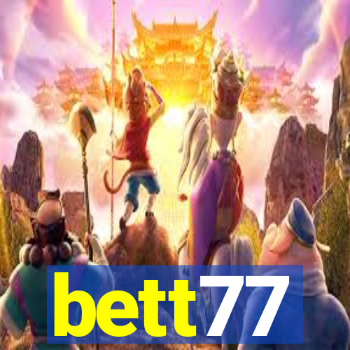 bett77