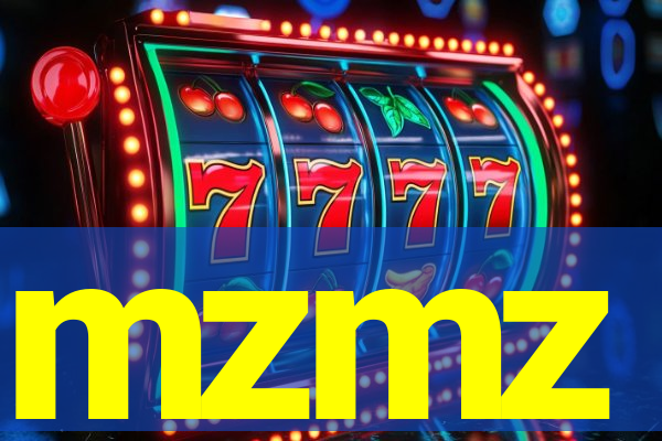 mzmz