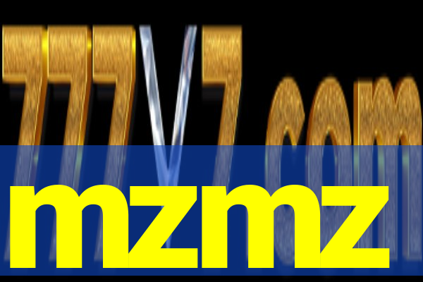 mzmz