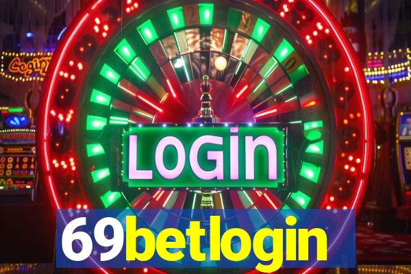 69betlogin