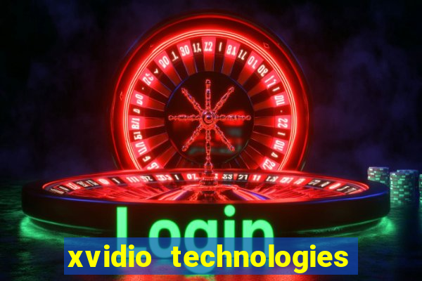 xvidio technologies startup brasil 2023 download apk