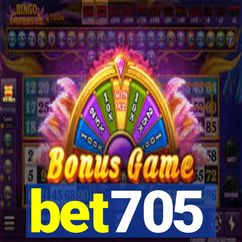 bet705