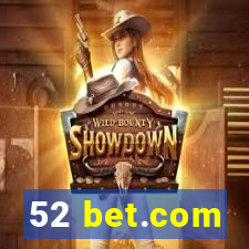 52 bet.com