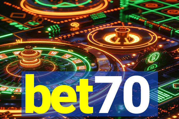 bet70