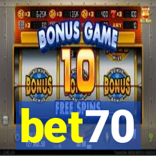 bet70