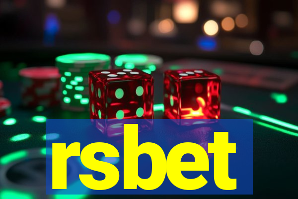 rsbet