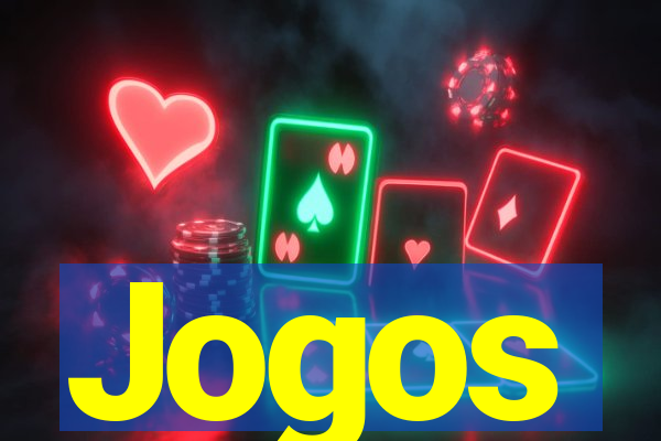 Jogos