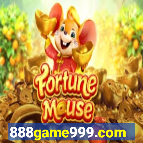 888game999.com