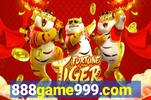 888game999.com