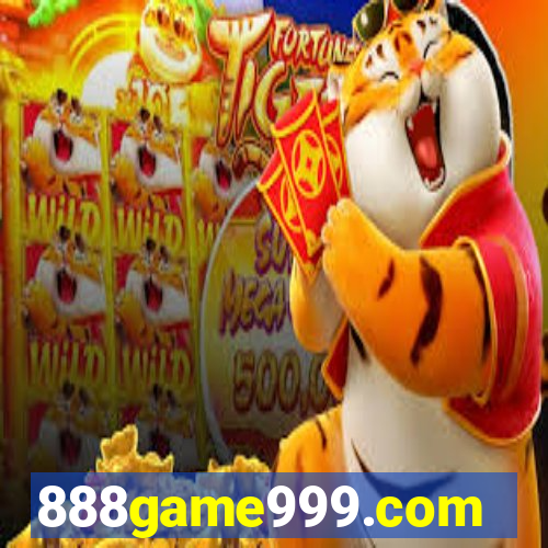 888game999.com