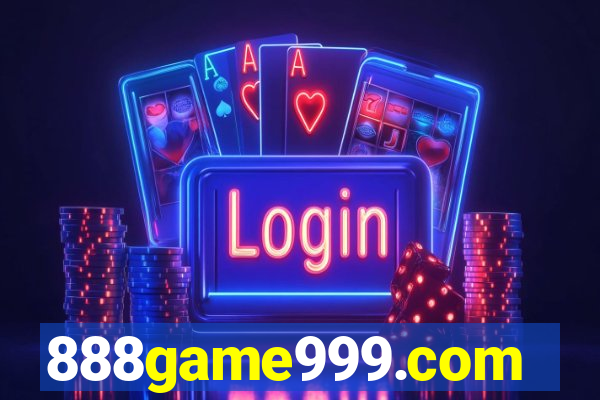 888game999.com