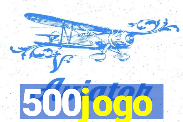 500jogo