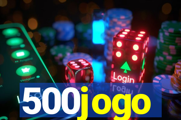 500jogo