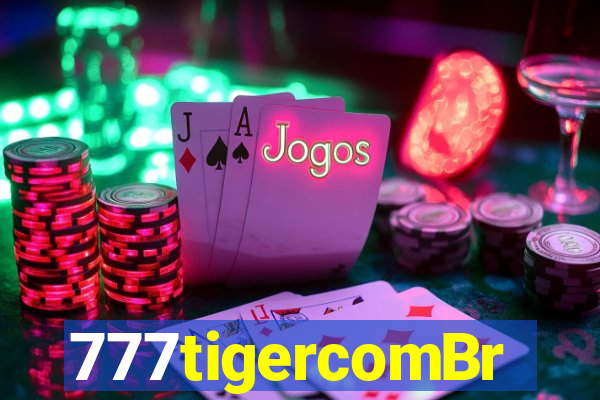 777tigercomBr