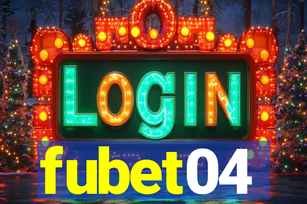 fubet04