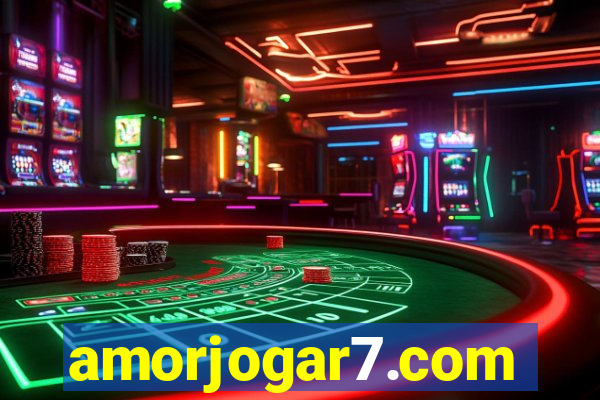 amorjogar7.com