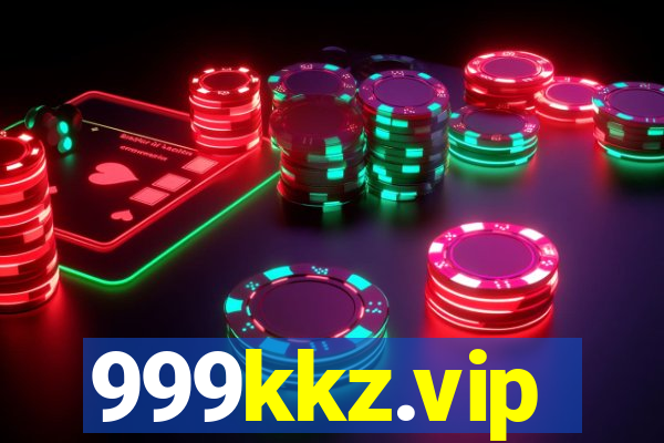 999kkz.vip