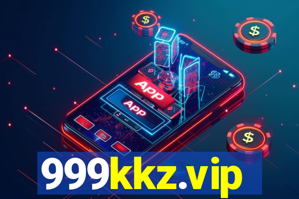 999kkz.vip