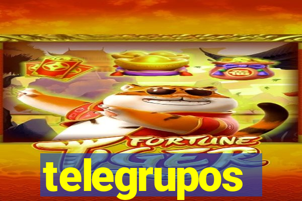 telegrupos