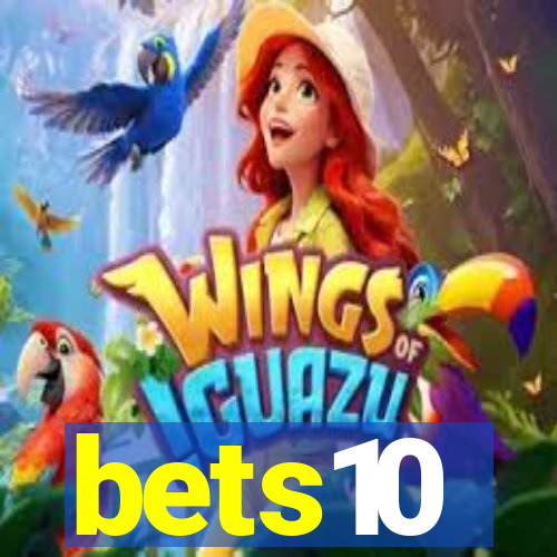 bets10