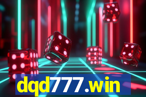 dqd777.win