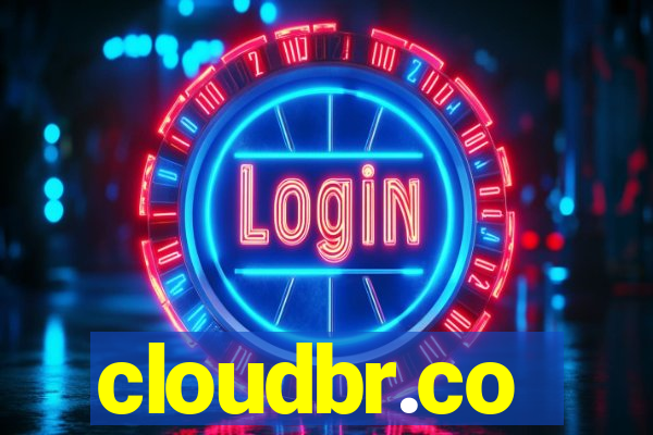 cloudbr.co