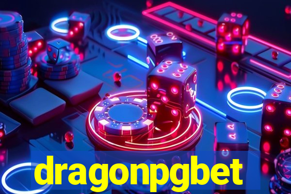 dragonpgbet